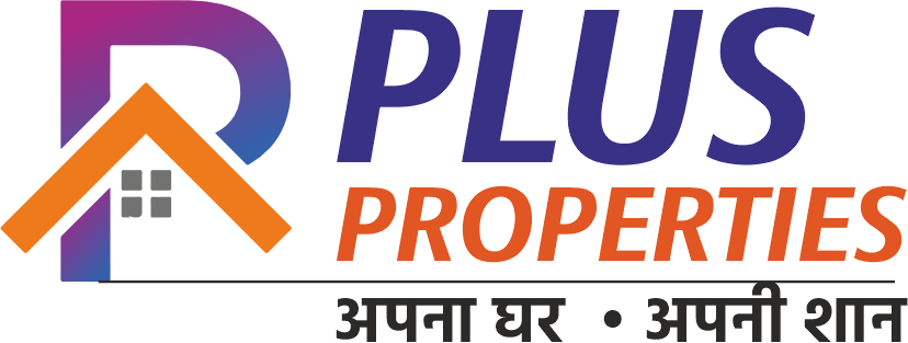 pluspropertiespanipat.com